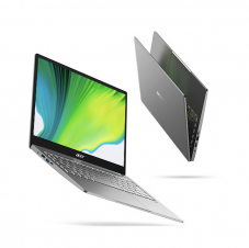 Ultrabook ACER Swift 3 (R7 5700U, 16GB/1TB, 1.19kg) im Acer Store