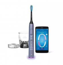 Philips HX9901/43 Zahnbürste bei nettoshop