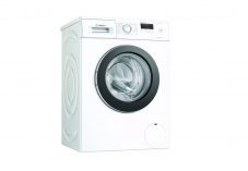 Waschmaschine Bosch WAJ240D0CH bei Mediamarkt