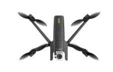 PARROT Anafi 4k Drohne bei fnac