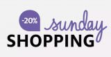 Shopping-Sunday bei Manor - Nur heute 20% Rabatt auf ausgewählte Kategorien (z.B. Spielwaren & Lego, Fashion, Reisegepäck, Weine u.s.w.)