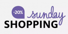 Shopping-Sunday bei Manor – Nur heute 20% Rabatt auf ausgewählte Kategorien (z.B. Spielwaren & Lego, Fashion, Reisegepäck, Weine u.s.w.)
