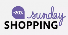 Shopping-Sunday bei Manor - Nur heute 20% Rabatt auf ausgewählte Kategorien (z.B. Spielwaren & Lego, Fashion, Reisegepäck, Weine u.s.w.)
