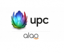 Alao UPC 600 Tarif für CHF 22.-/Monat