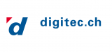 Sammeldeal: Logitech Homeoffice Geräte bei Digitec
