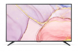 SHARP Aquos 50BJ5E 50″ 4K TV bei Interdiscount