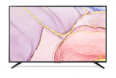 SHARP Aquos 50BJ5E 50″ 4K TV bei Interdiscount