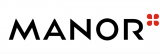 15% Rabatt auf alle Parfüms bei Manor (mit Manor-Karte, nur noch heute)