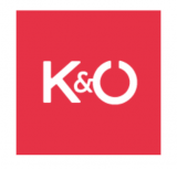 20% Rabatt auf alles ab CHF 100.- bei Kastner & Öhler