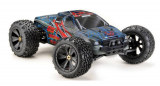 Absima ASSASSIN Gen2.0 RC-Car bei Conrad