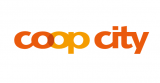 30 % auf Spielwaren bei Coop City (bis 13.11.)