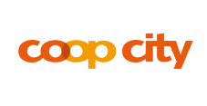 30 % auf Spielwaren bei Coop City (bis 13.11.)