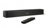 BOSE Solo 5 TV Sound Bar bei Microspot
