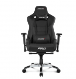 AKRACING Master Pro Gaming Chair bei Digitec