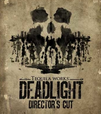 Deadlight: Director’s Cut gratis bei GOG (PC, USK 16!)