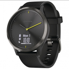 Garmin vivomove HR Smartwatch bei Fust
