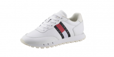 Tommy Jeans Keilsneaker mit markanter Laufsohle (Gr. 36-42) bei Jelmoli Versand