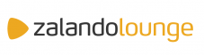 Bis zu 70% bei Zalando Lounge