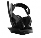 Astro Gaming A50 Gaming Headset bei Digitec