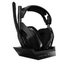 Astro Gaming A50 Gaming Headset bei Digitec