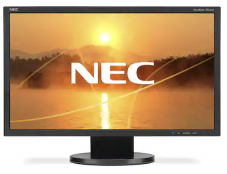 NEC AccuSync AS222Wi 22″ Monitor bei Galaxus