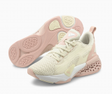 Puma XETIC Halflife Summer Laufschuhe für Damen in Pastellfarbe im Puma Store (Gr. 36-42)