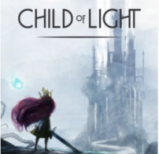 Child of Light gratis im Ubisoft-Store (bis zum 28.03. verfügbar)
