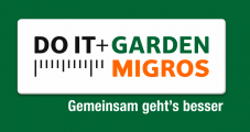 Tagesdeals bei Do It + Garden: Klimagerät & Grill (nur heute, solange Vorrat reicht)