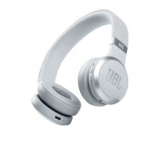 JBL Live 460NC bei fnac