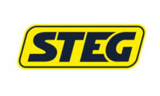 Singles Day bei Steg: Stündlich neue Angebote! (nur heute)