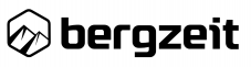 Sommer Sale: Bis zu 60% bei Bergzeit (einige Bestpreise)