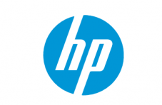 Bis zu 40 % auf ausgewählte Artikel im HP Store (Laptops, Desktops, Zubehör)