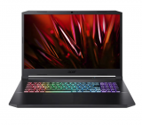 Acer Nitro 5 AN517-41-R8DS Gaming Notebook bei melectronics