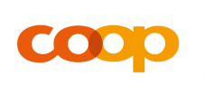 Coop: Grill-Win Gewinnspiel (Offline ab CHF 20.- Einkauf und in der App, bis 11.07.)
