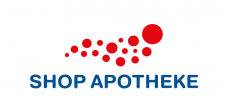 20% ab CHF 50.- auf das gesamte Sortiment bei ShopApotheke (nur heute!)