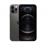 Apple iPhone 12 Pro 128GB GRAPHIT bei verkaufen.ch zum neuen Bestpreis!