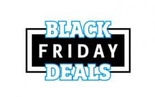 Conrad - 15% Rabatt auf fast Alles