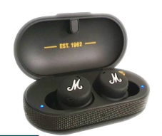 Marshall Mode II TW  Kopfhörer bei techmania