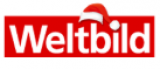 Vorankündigung: CHF 10.- Rabatt ab CHF 50.- auf alles bei Weltbild (bis 09.12.)