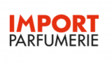 20% auf alles bei der Import Parfümerie (nur heute!)