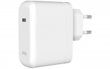 10% Rabatt auf “Top Deals” im Swisscom Shop, z.B. Xqisit 30W USB-C PD Charger