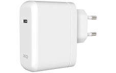 10% Rabatt auf „Top Deals“ im Swisscom Shop, z.B. Xqisit 30W USB-C PD Charger