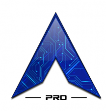 Arc Launcher Pro gratis im Play Store (Android)