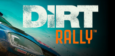 DiRT Rally für $1 bei Fanatical