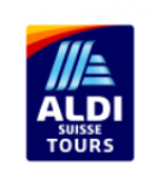 Charmey / Freiburg: 1 Nacht im Hotel Cailler mit Frühstück für CHF 84.- pP, inkl. Eintritt in die Greyerzer Thermalbäder