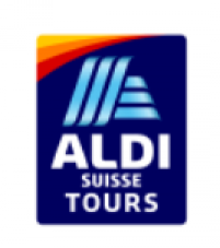 Charmey / Freiburg: 1 Nacht im Hotel Cailler mit Frühstück für CHF 84.- pP, inkl. Eintritt in die Greyerzer Thermalbäder