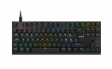Corsair Gaming-Tastatur K60 PRO TKL RGB