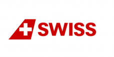 Swiss – Zürich  Ein paar europäische Städte
