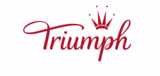 CHF 20.- Rabatt  ab CHF 99.- bei Triumph(bis 17.08.)