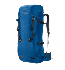 Jack Wolfskin: Neue Artikel im SALE